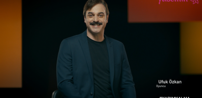 Aile, &Ccedil;alışma ve Sosyal Hizmetler Bakanlığı kadına y&ouml;nelik şiddete karşı &ouml;zel video hazırladı!