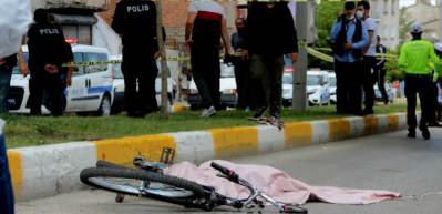 Ailenin y&uuml;rek yakan feryadı! 6 yıl sonra aynı acı