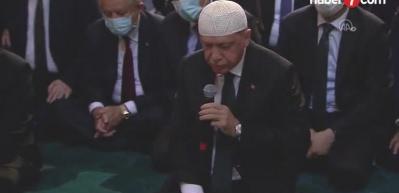 AK Parti bunu &ccedil;&ouml;zerse karada &ouml;l&uuml;m yok - Ayasofya'nın intikamının peşindeler