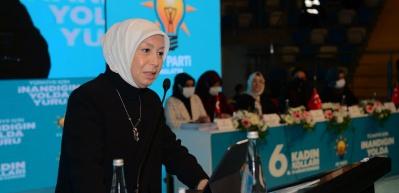 AK Partili &Ccedil;alık: Pervin Buldan o g&uuml;n kiminle temasa ge&ccedil;ti