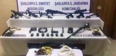 AK Partili vekile suikast planı! Yakalandı