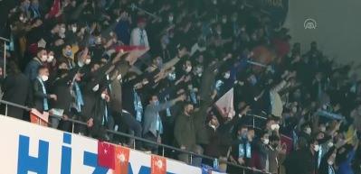 AK Parti'nin b&uuml;y&uuml;k kongresinden akılda kalanlar