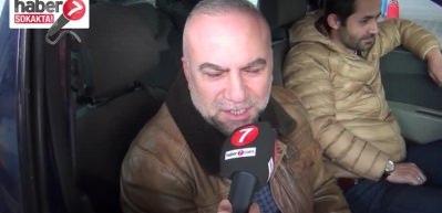 Akaryakıt alırken nelere dikkat edilmeli?