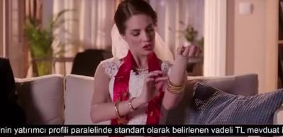 Akbank Yatırım Hizmetleri