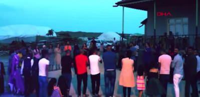 Aksaray Belediyesi'den rap şarkısıyla 'maske' mesajı