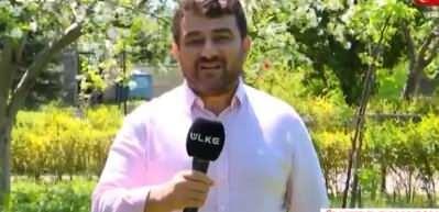 Aksaray Valiliği'nden b&uuml;y&uuml;k beğeni toplayan Yunus Emre klibi