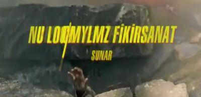 Ali Baba ve 7 C&uuml;celer filminin fragmanı