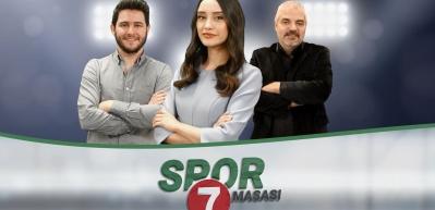 'Ali Ko&ccedil;'a yapılan hatadır, dostum dediği insan...'