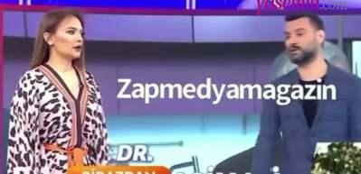 Alişan yumurtanın pahalılığından dert yandı: Eve 90 tane alıyorum...