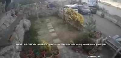 Alkol tutkunu CHP'li başkan ramazanda da ulu orta i&ccedil;ince başına iş aldı