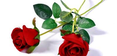 Allah&uuml;mme Salli duasının Arap&ccedil;a okunuşu