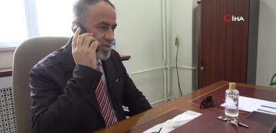 'Alo fetva' hattına yoğun ilgi, telefonlar kilitlendi, personel sayısı arttırıldı