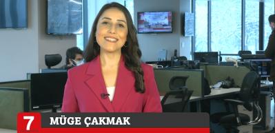 Amerika'da paralel devlet korkusu ! (18 Ocak 2021 Günün Önemli Gelişmeleri)