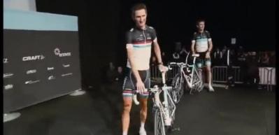 Andy Schleck