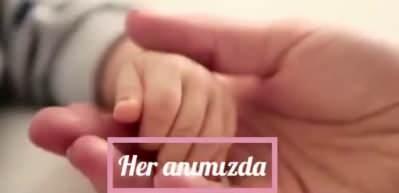 Ankara Valisi Vasip Şahin'den "Anneler G&uuml;n&uuml;" mesajı