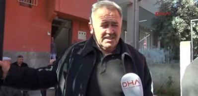 Ankara'daki patlamanın ateşi Adana'ya d&uuml;şt&uuml;