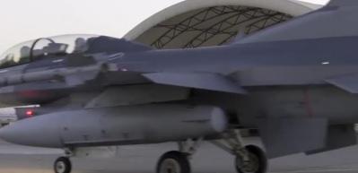 Ankara'dan Bağdat'a: Bu işi uzatmayalım