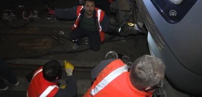 Ankaralılara k&ouml;t&uuml; haber: En az iki g&uuml;n sıkıntı var