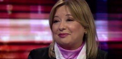 T&uuml;rkiye-ABD anlaşması sonrası T&uuml;rkiye 2018 yılındaki bu g&ouml;r&uuml;nt&uuml;leri hatırlattı