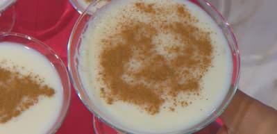 Anne usul&uuml; s&uuml;tla&ccedil; nasıl yapılır?