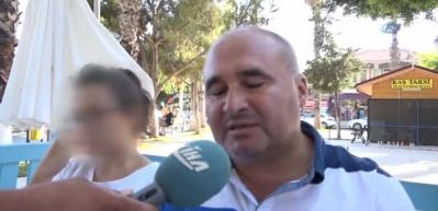 Annelerinin yasak aşkını dedektif kardeşler &ccedil;&ouml;zd&uuml;