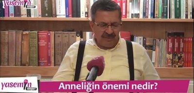 Hayati İnanç'tan "Kadınlar Günü"ne damga vuran hikaye! "Dünya'da bildiğim en ağır iş"