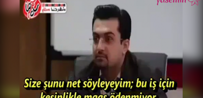 Annelik hi&ccedil; bu kadar g&uuml;zel tarif edilmemişti