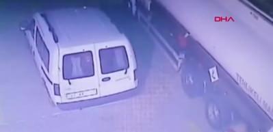 Antalya'da eş katiline akılalmaz destek: Adamsın adam, adamın kralısın