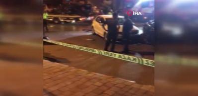 Antalya&rsquo;da feci kazada ortalık savaş alanına d&ouml;nd&uuml;: 2 &ouml;l&uuml;, 6 yaralı