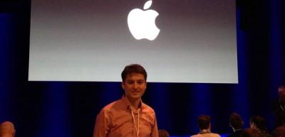Apple iPhone 5S ve 5C etkinliğinden ilgin&ccedil; notlar