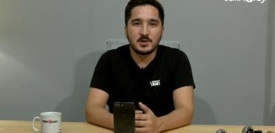 Apple 13 Ekim'de neler tanıtacak? iPhone 12 serisi hakkında t&uuml;m bilinenler