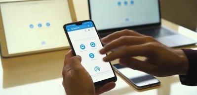 Apple &ouml;zelliği bug&uuml;n itibariyle Android cihazlarda