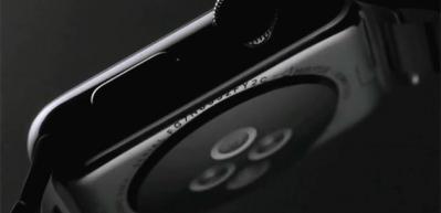 Apple Watch nasıl yapılıyor?