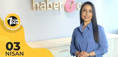 Ara&ccedil; sahiplerine hayati uyarı! Cezalar artırıldı  (03 Nisan  2021 G&uuml;n&uuml;n &Ouml;nemli Gelişmeleri)