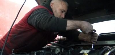 Ara&ccedil; sahiplerine &ouml;nemli uyarı! Mutlaka elden ge&ccedil;irin