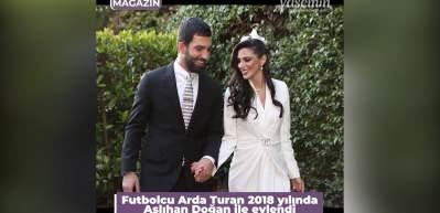 Arda Turan'ın yeni evinin fiyatı dudak u&ccedil;uklattı! 