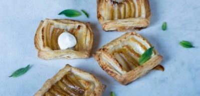 Armut tart tarifi