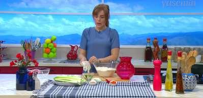 Arnavut böreği nasıl yapılır? En kolay Arnavut böreği tarifi
