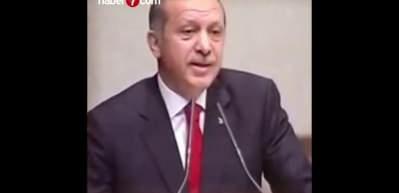 Arşivden &ccedil;ıkan acı ger&ccedil;ek: Boraltan K&ouml;pr&uuml;s&uuml;