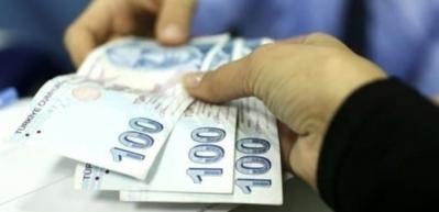 Asgari &uuml;crete 2'li form&uuml;l