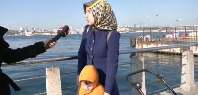 &Ccedil;ocuklara aşı yaptırılmalı mı? Aşıdaki al&uuml;minyum tehlikeli mi? Uzmanlar yanıtladı
