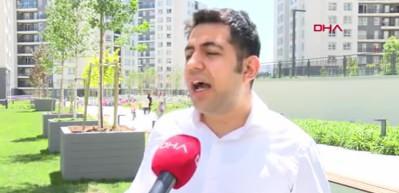 Aşıyla ilgili bilgi kirliliği endişeyi beraberinde getiriyor