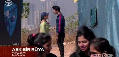 Aşk Bir R&uuml;ya 138. b&ouml;l&uuml;m fragmanı