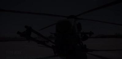 ATAK'ların ihracatı ABD y&uuml;z&uuml;nden ertelendi