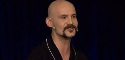 Atalay Demirci kahkahaya boğdu