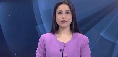 Avrupa &uuml;lkesi halkını y&uuml;z&uuml;st&uuml; bıraktı! (20 Mart 2020 G&uuml;n&uuml;n &Ouml;nemli Gelişmeleri)