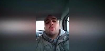 Avrupa'daki yaşamı bir de gurbet&ccedil;iden dinleyin!