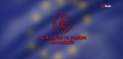 Avrupa'nın en se&ccedil;kin sağlık destinasyonu Balıkesir oldu