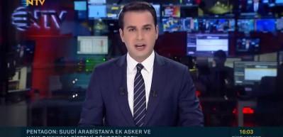 Avustralya semalarını meteor aydınlattı