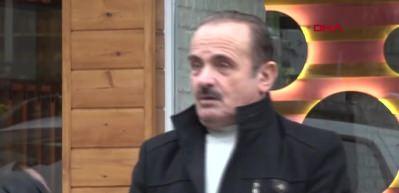 Avusturya'da olay olan plaka! Mahkeme haklı buldu